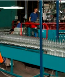 Эксклюзив Алко