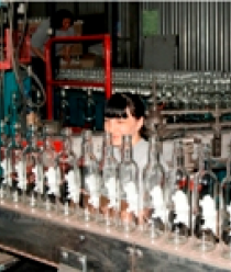 Эксклюзив Алко