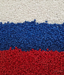 Ивановская Полимерная Компания