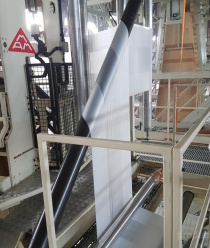 Ивановская Полимерная Компания