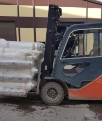 Ивановская Полимерная Компания