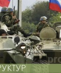 Кусинская Обувная Компания