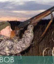 Кусинская Обувная Компания