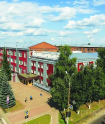 СПО Аналитприбор