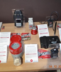 СПО Аналитприбор