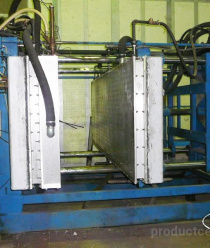 Радослав-Вымпел