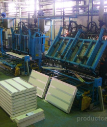 Радослав-Вымпел