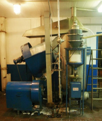 Радослав-Вымпел