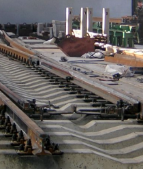 Керченский металлургический завод