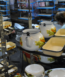 Керченский металлургический завод