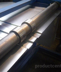 Мастерстан