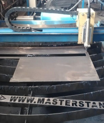 Мастерстан