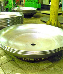 Туймазинский Завод Автобетоновозов