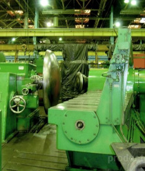 Туймазинский Завод Автобетоновозов