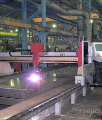 Туймазинский Завод Автобетоновозов