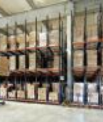 Крокус Групп