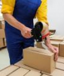 Крокус Групп