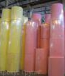 Крокус Групп