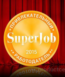 Мебель Холдинг