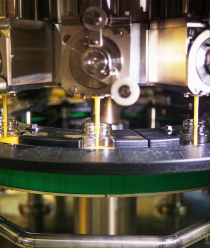 Теледиск-Холдинг