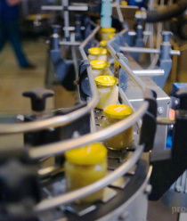 Теледиск-Холдинг