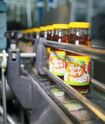 Теледиск-Холдинг