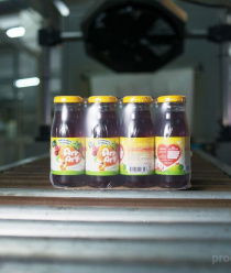 Теледиск-Холдинг