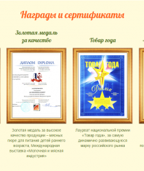 Теледиск-Холдинг