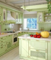 Гармония-Мебель