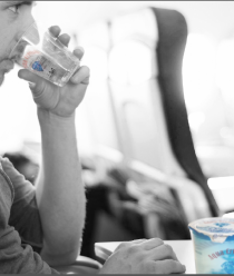 Аква Хаустус