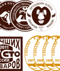 Кондитерский комбинат Невские берега