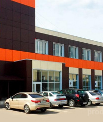 Высоковы 585