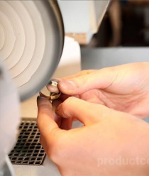 Высоковы 585