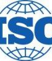 Завод светодиодного освещения Ledel