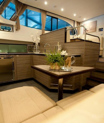 Ушаковские Верфи