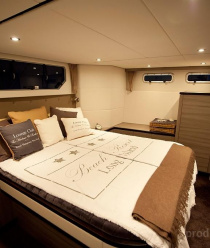 Ушаковские Верфи