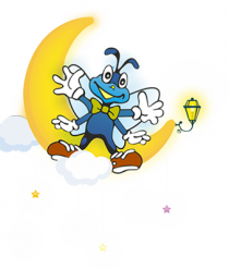 Светлячок Смоленск