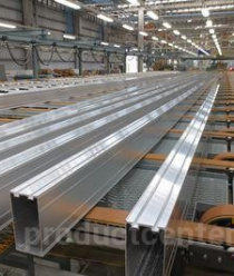 Владимирская фабрика дверей