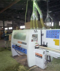 Владимирская фабрика дверей