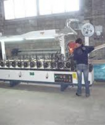 Владимирская фабрика дверей