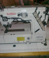 ФКУ ИК-5 УФСИН России по Орловской области