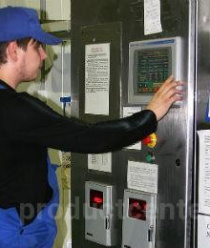 Русский Холод