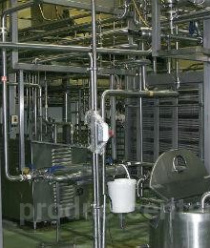 Русский Холод