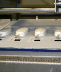 Русский Холод