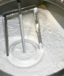 Русский Холод