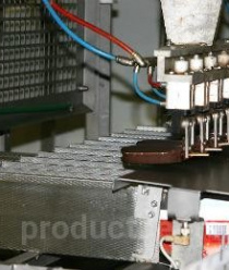 Русский Холод