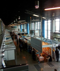 Вкусные Регионы