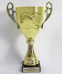 Молочный Комбинат Ставропольский