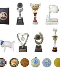 Пятигорский молочный комбинат