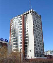 Стройтехавтоматика